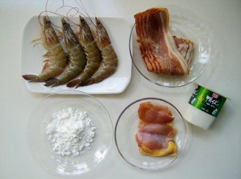 ������������������