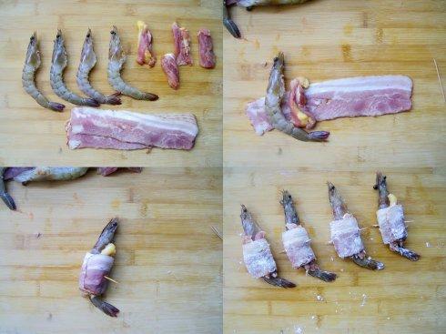 ������������������