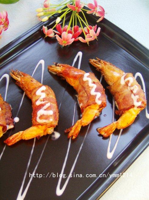 ������������������