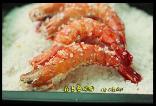 �����ΟhϺ������