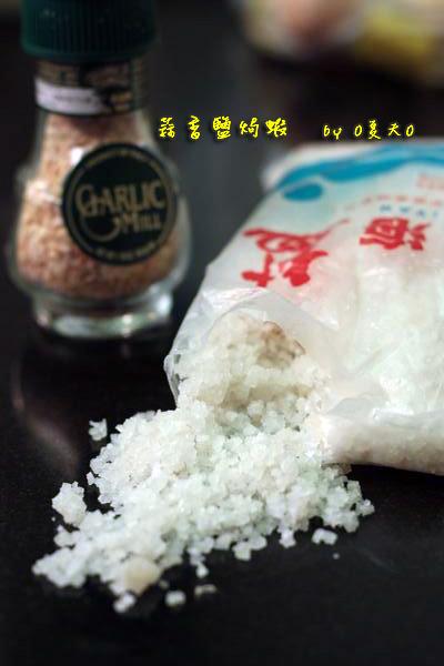 �����ΟhϺ������