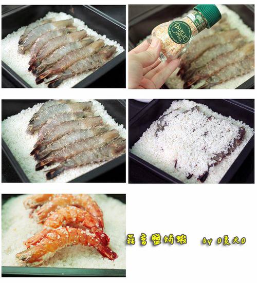 �����ΟhϺ������