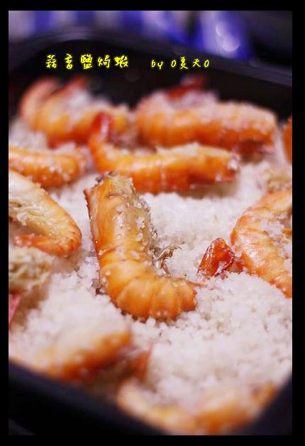 �����ΟhϺ������