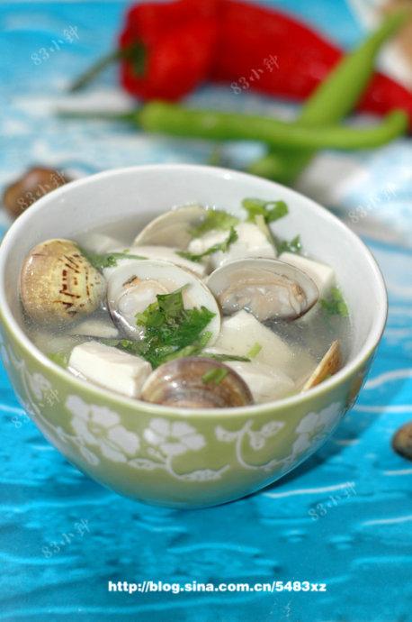 ����������������