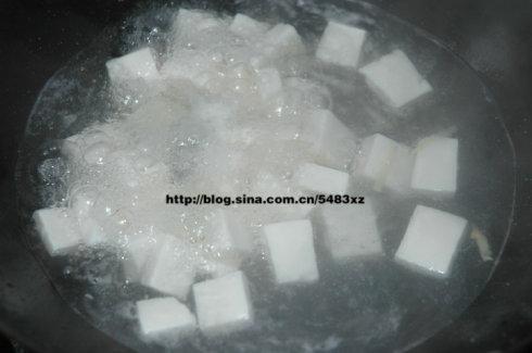 ����������������