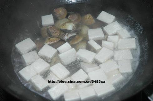 ����������������