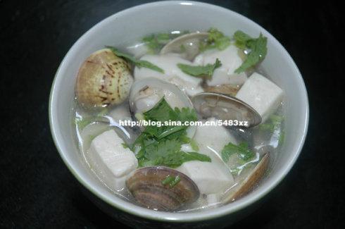 ����������������