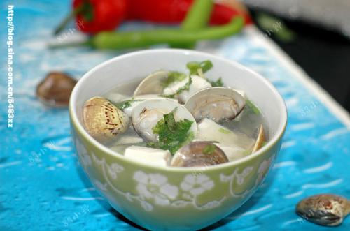 ����������������