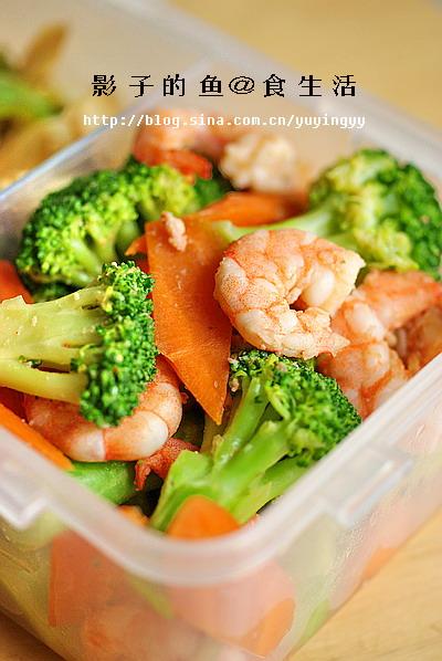 ��������Ϻ�ʵ�����