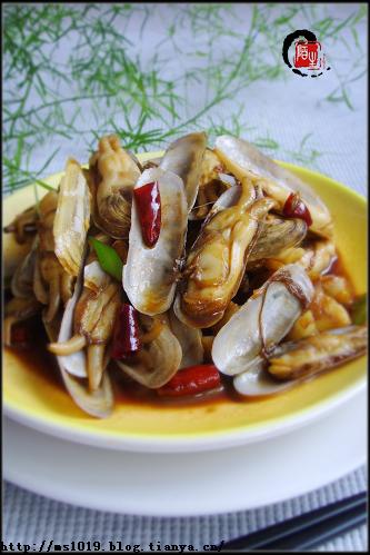 �������ӵ�����