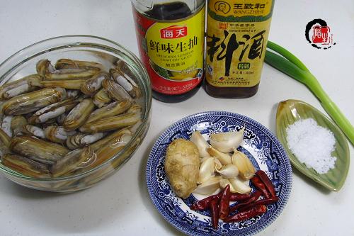 �������ӵ�����