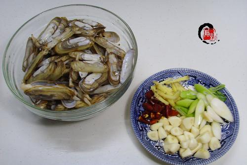 �������ӵ�����