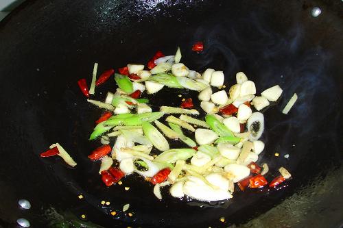 �������ӵ�����