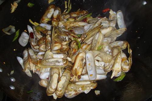 �������ӵ�����