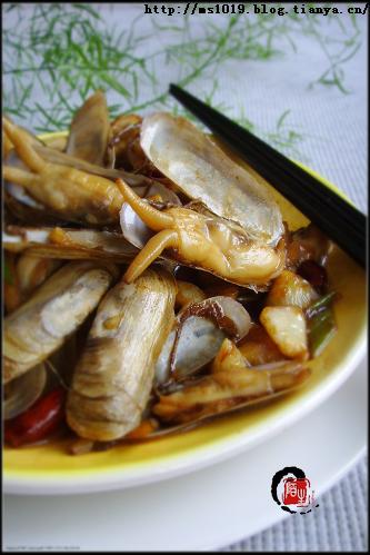 �������ӵ�����