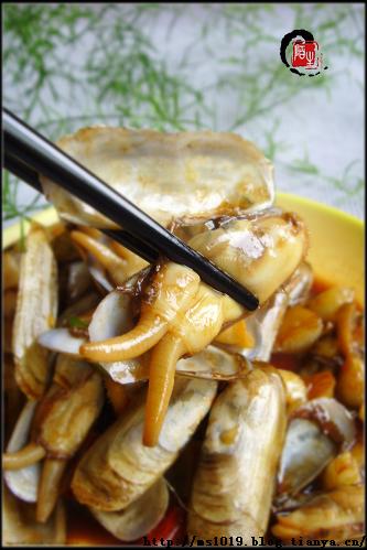 �������ӵ�����