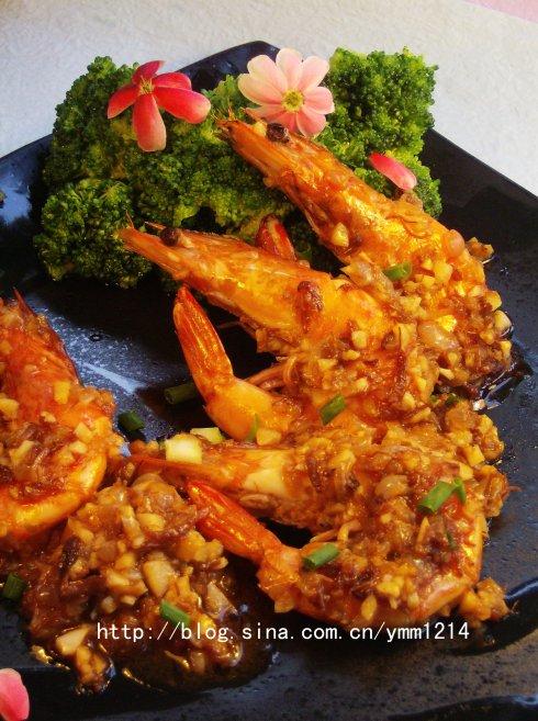 XO���ɼ�Ϻ������