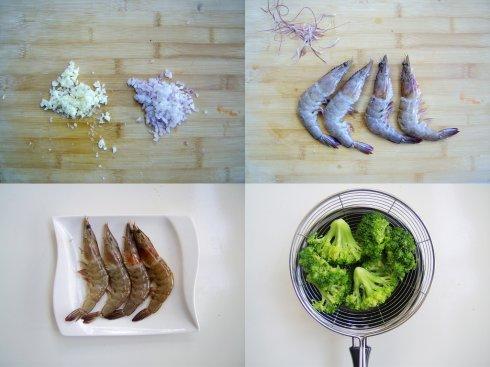 XO���ɼ�Ϻ������