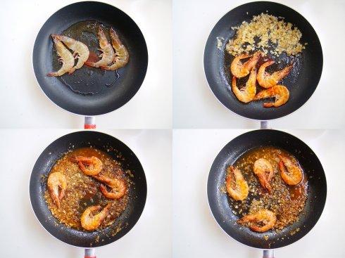 XO���ɼ�Ϻ������