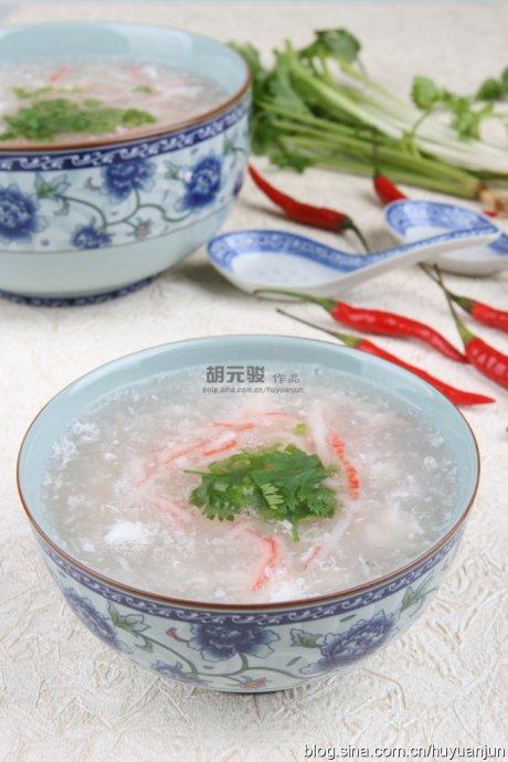 з��ⶬ�׵�����