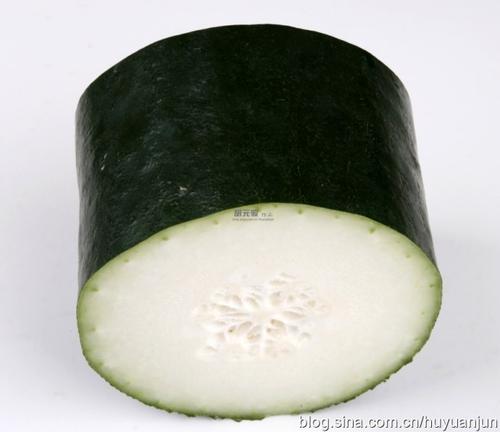 з��ⶬ�׵�����