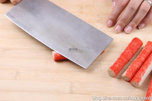 з��ⶬ�׵�����