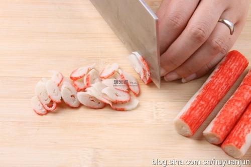 з��ⶬ�׵�����