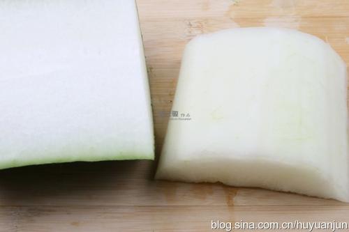 з��ⶬ�׵�����