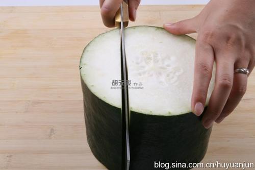 з��ⶬ�׵�����