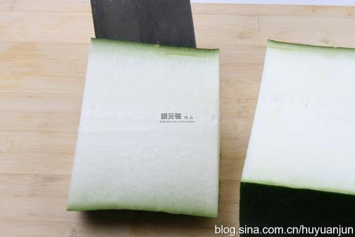 з��ⶬ�׵�����