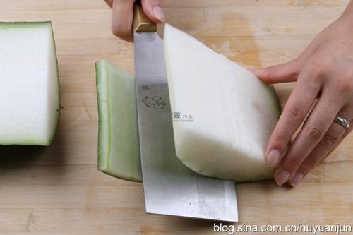 з��ⶬ�׵�����