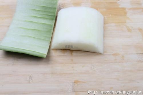 з��ⶬ�׵�����