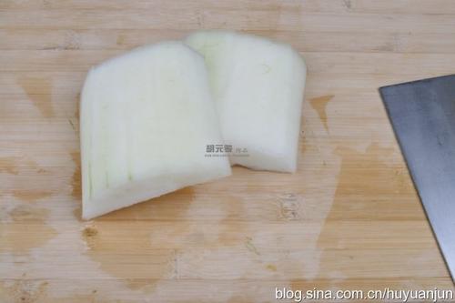 з��ⶬ�׵�����