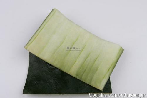 з��ⶬ�׵�����