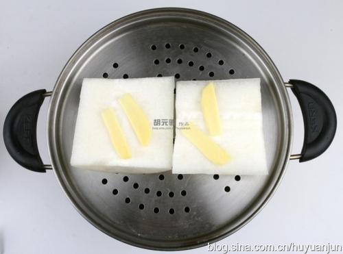 з��ⶬ�׵�����