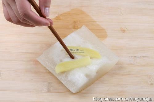 з��ⶬ�׵�����