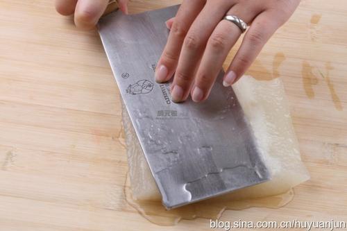 з��ⶬ�׵�����