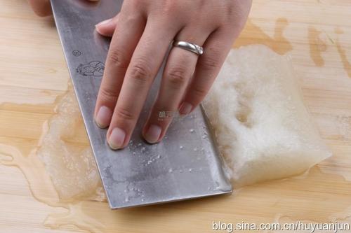 з��ⶬ�׵�����