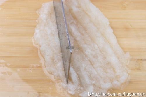 з��ⶬ�׵�����