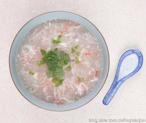 з��ⶬ�׵�����