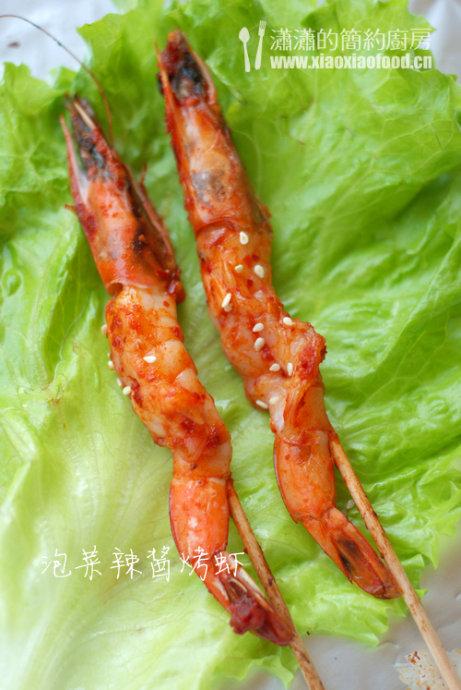 �ݲ���������Ϻ������