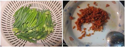 Ϻ�׾²˻�������