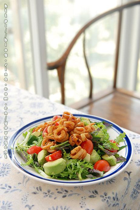 ţ�͹�����ɳ��������