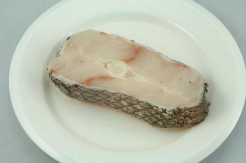 红酒蜜汁鳕鱼的做法