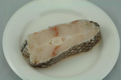 红酒蜜汁鳕鱼的做法