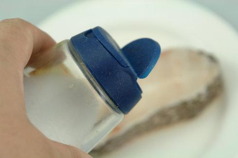 红酒蜜汁鳕鱼的做法