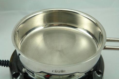 红酒蜜汁鳕鱼的做法