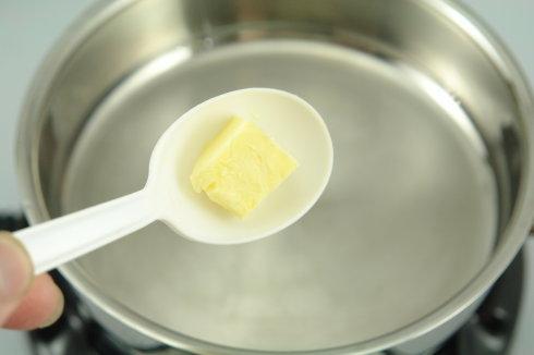 红酒蜜汁鳕鱼的做法