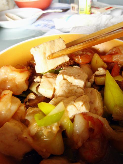 ��ͷ����Ϻ�ն���������