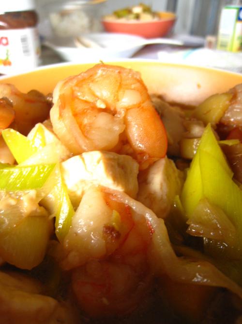 ��ͷ����Ϻ�ն���������